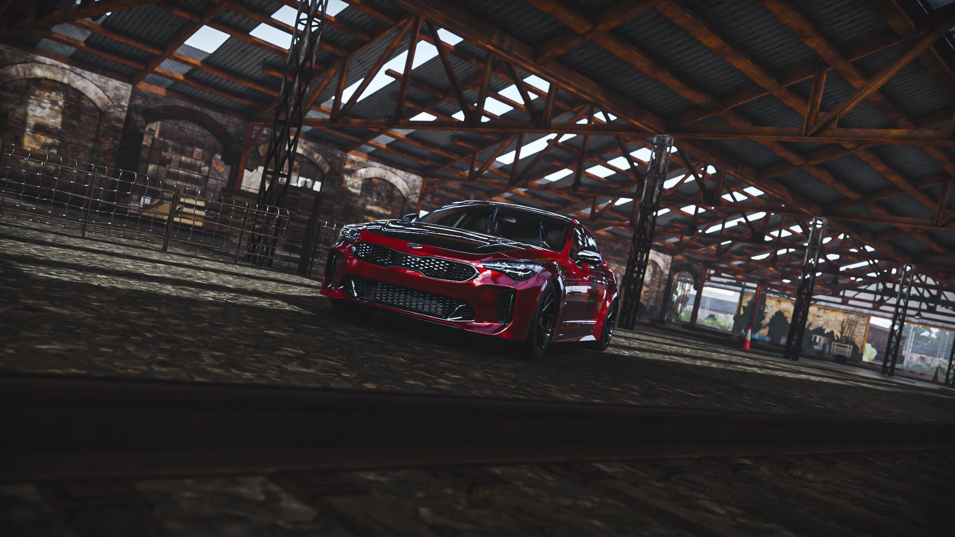 恩多比·恩乔:带领南非羚羊队迅速破敌,攻防完美结合,恩多罗是哪个国家的城市