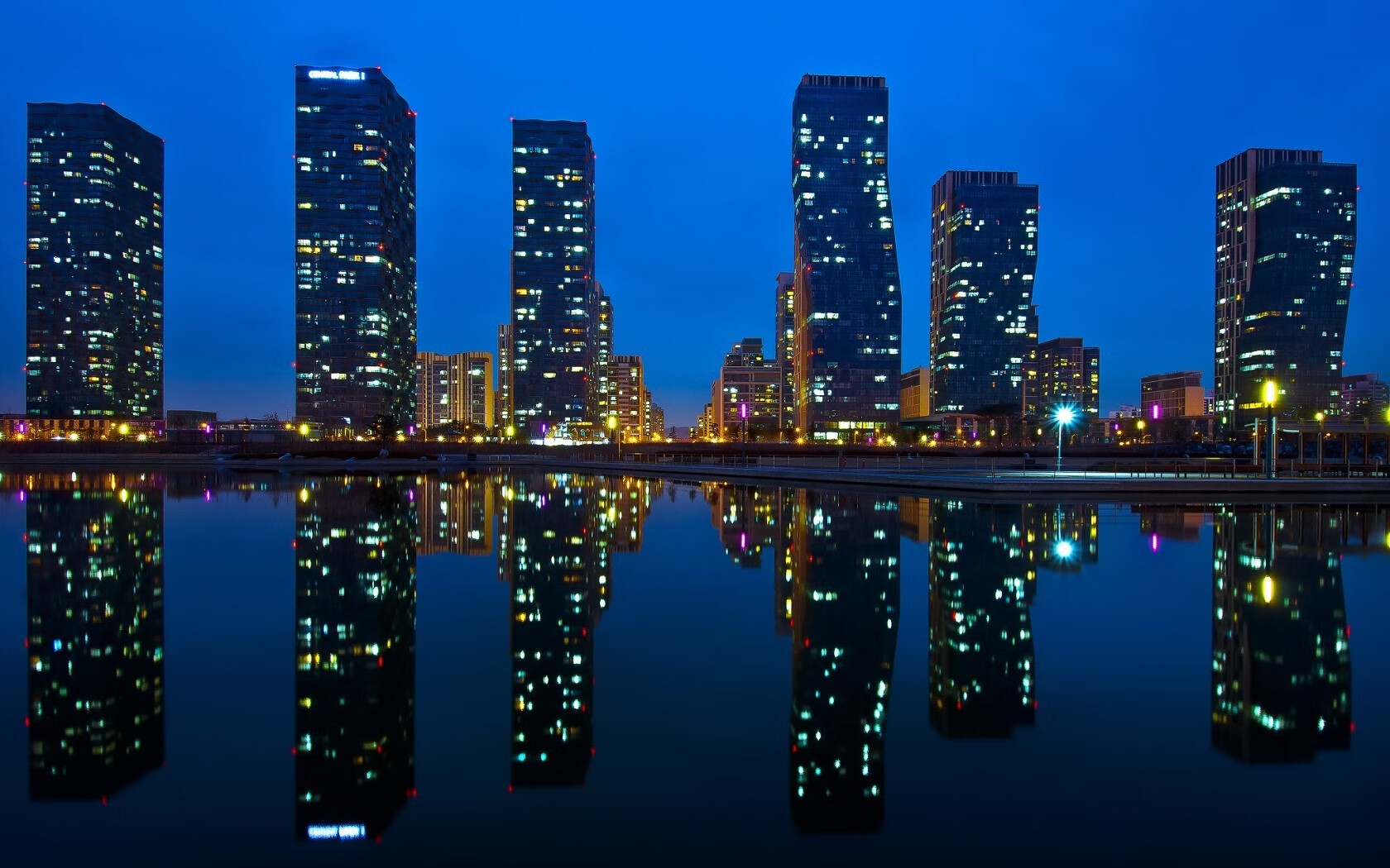 意甲快节奏攻防:瞬间突破,惊艳全场!,意甲6.2秒