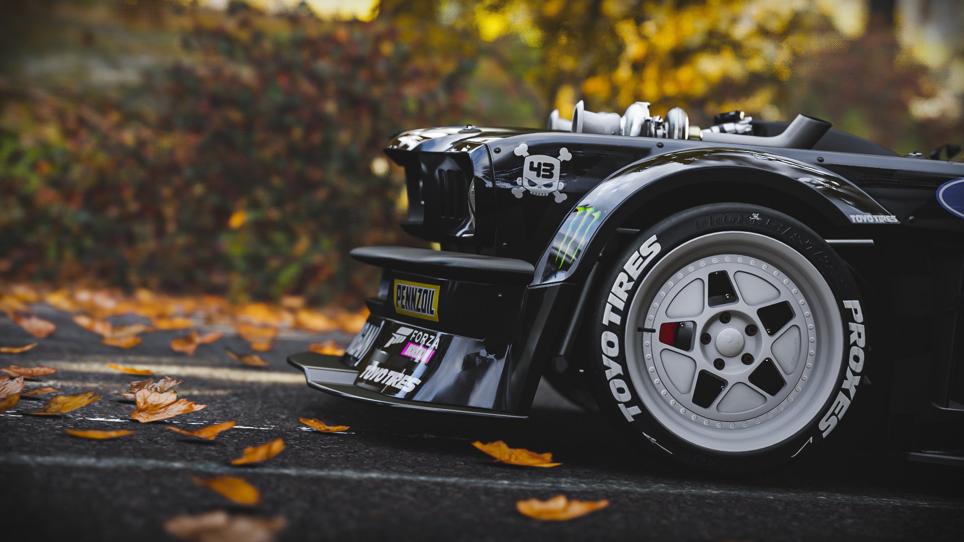 新闻中心通报冬奥测试赛后勤保障评估结果，冬奥保障工作要求