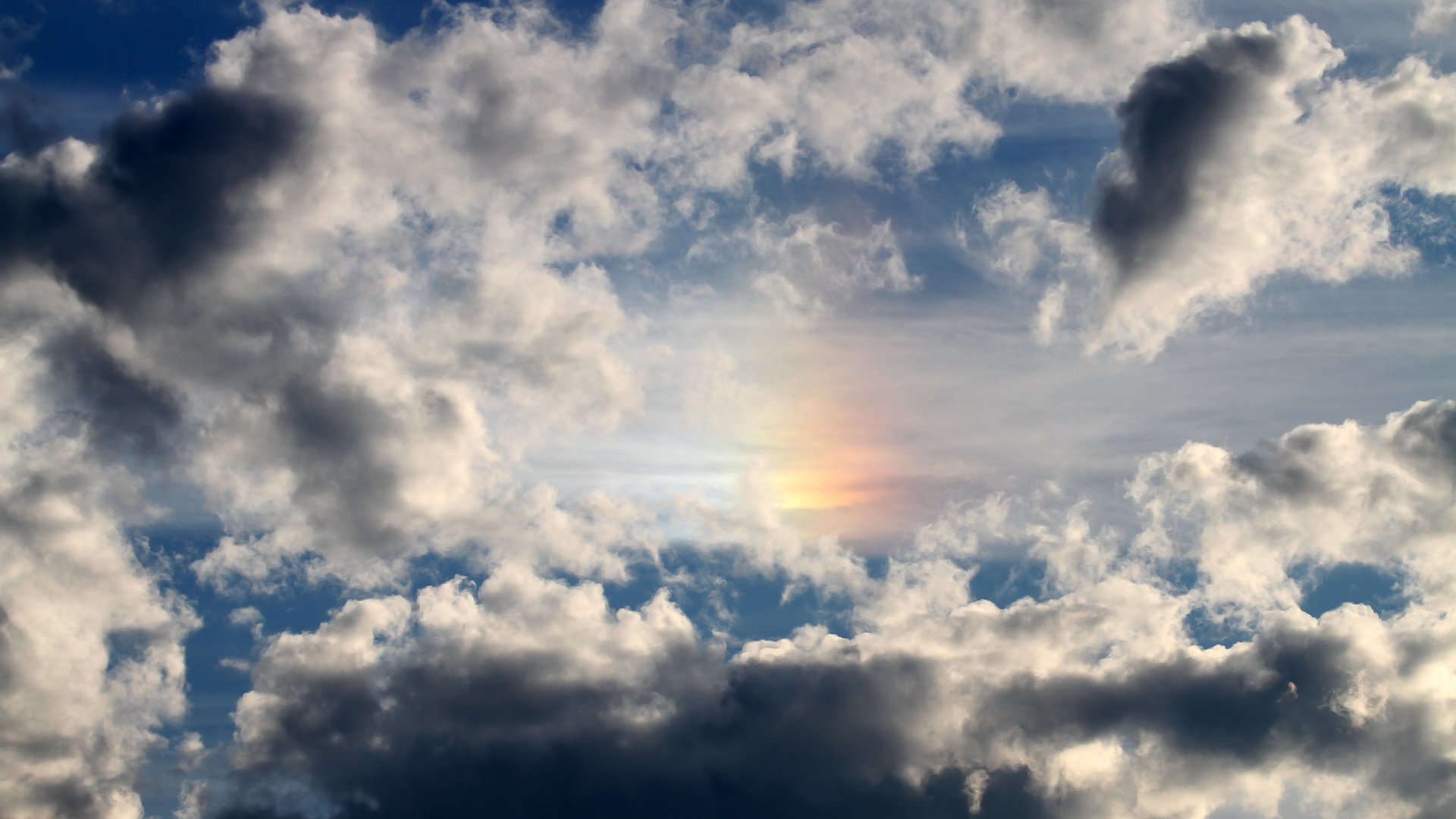 格鲁吉亚女篮在欧洲锦标赛中崭露头角,实力持续提升,格鲁吉亚女足