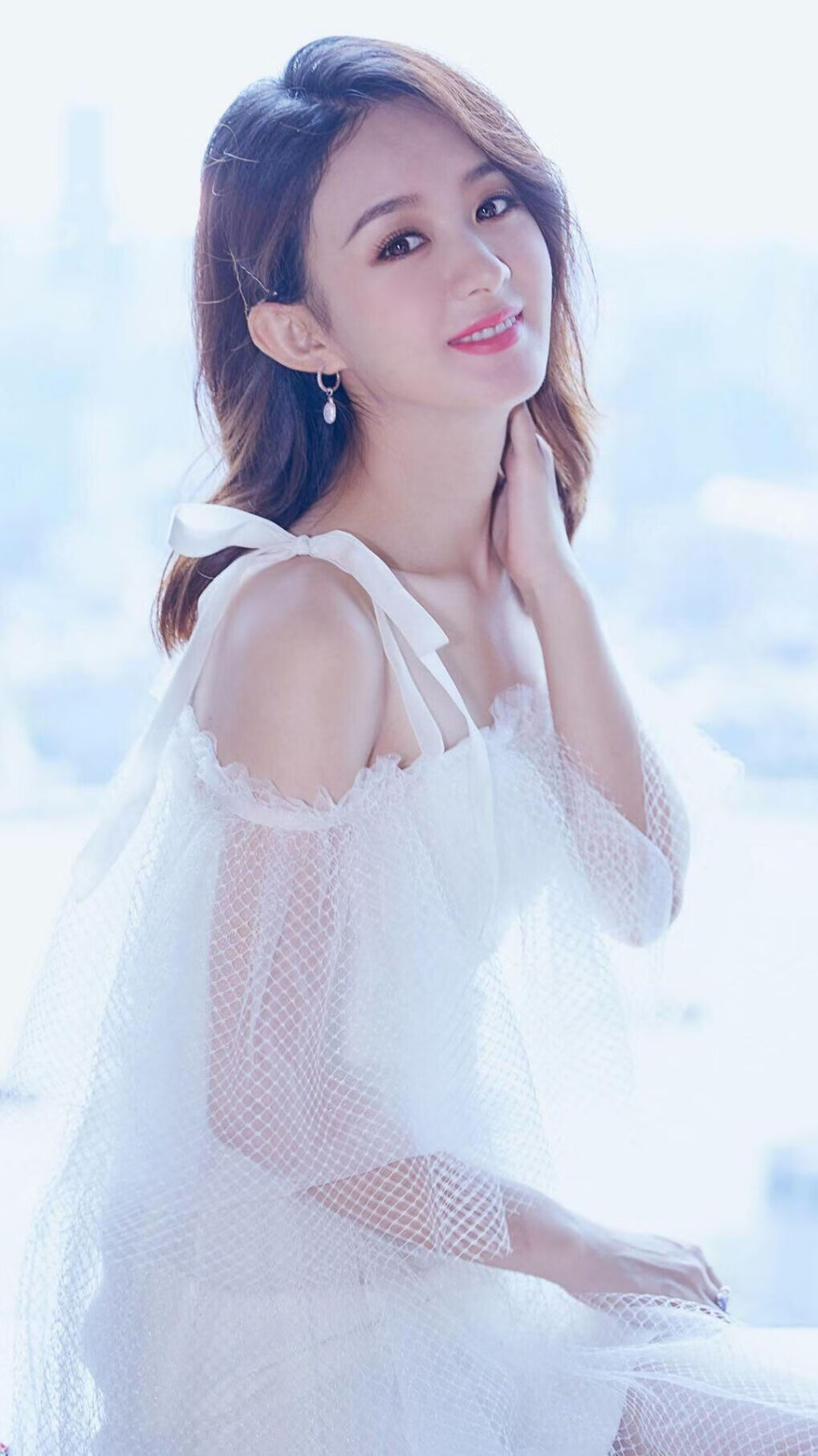 浓眉在防守端建立屏障湖人掌控节奏,湖人 浓眉