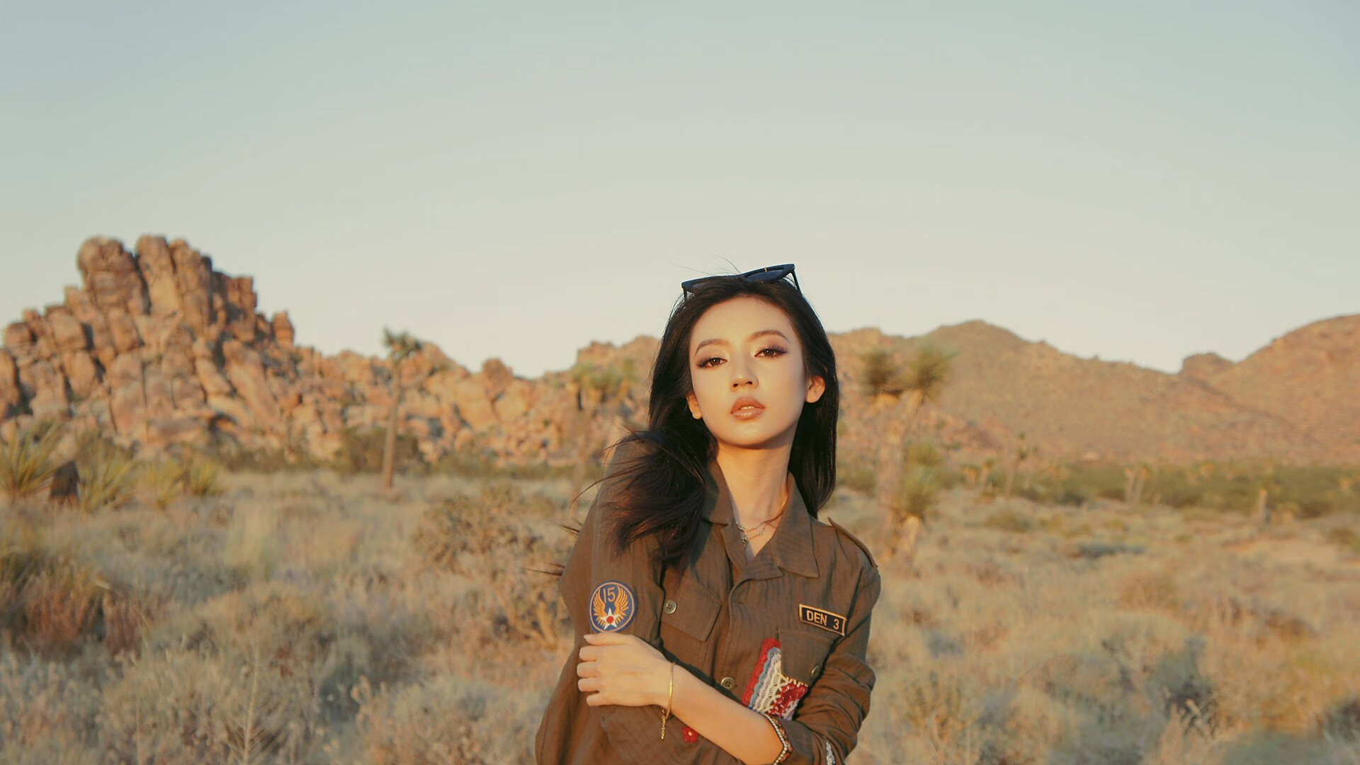 西甲攻防对撞:精彩瞬间不停上演!,西甲比赛分析gmanbetx