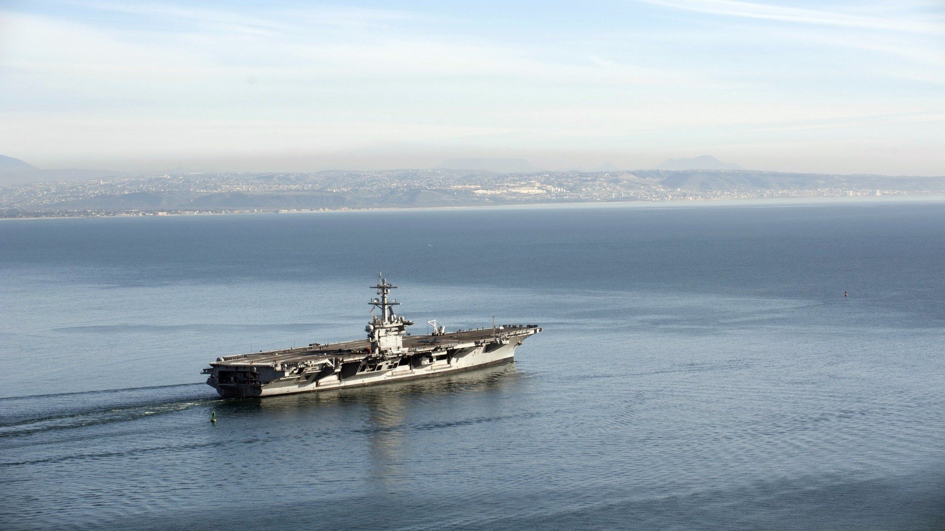 西甲攻防对撞:精彩瞬间不停上演!,西甲比赛分析gmanbetx