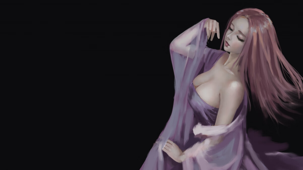 足球联赛裁判新规实施，最新足球竞赛规则与 裁判法