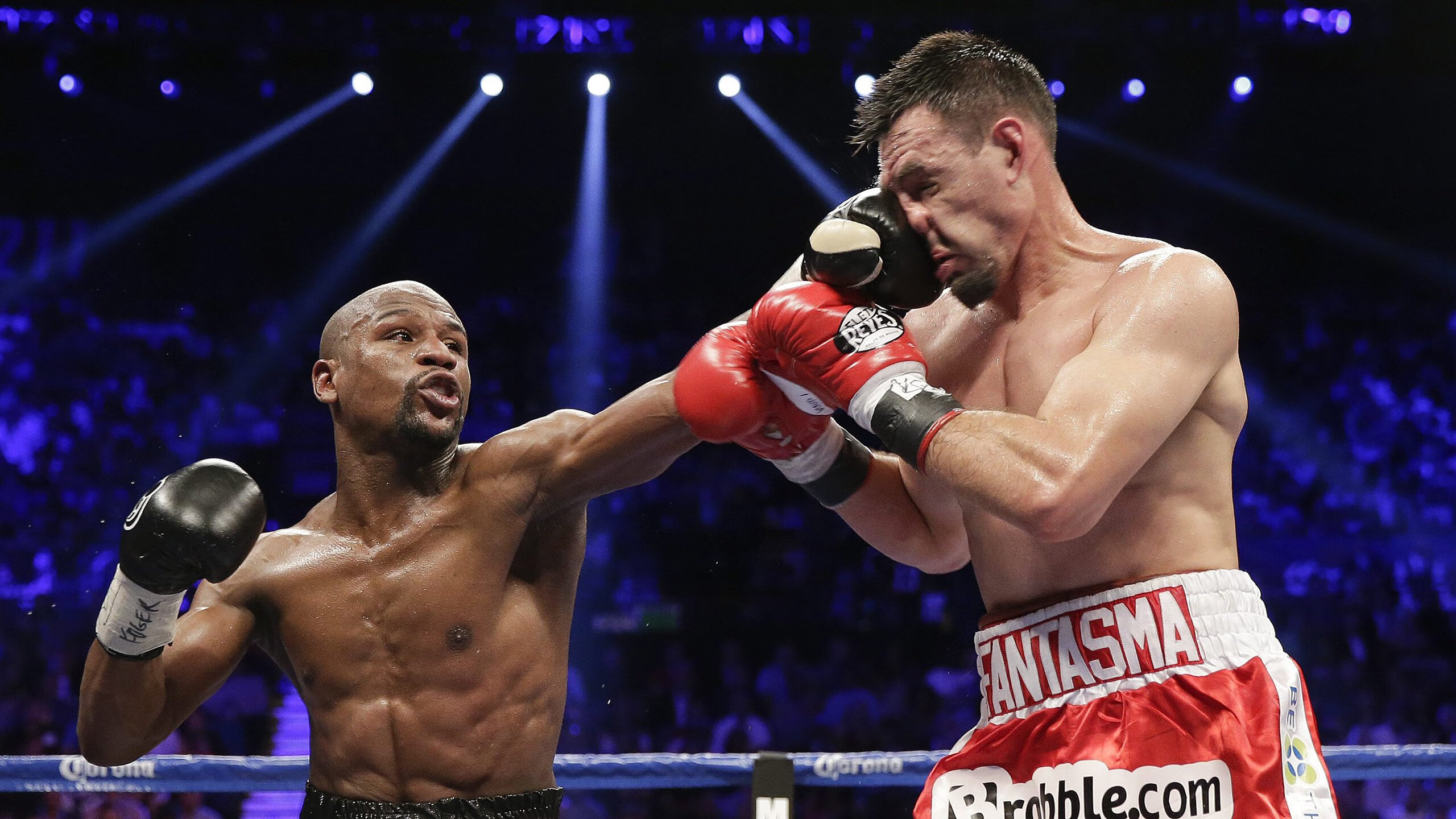 世界杯后：国际足球史学会更新“现役球员历史地位排行” 冠军队多人评级上调