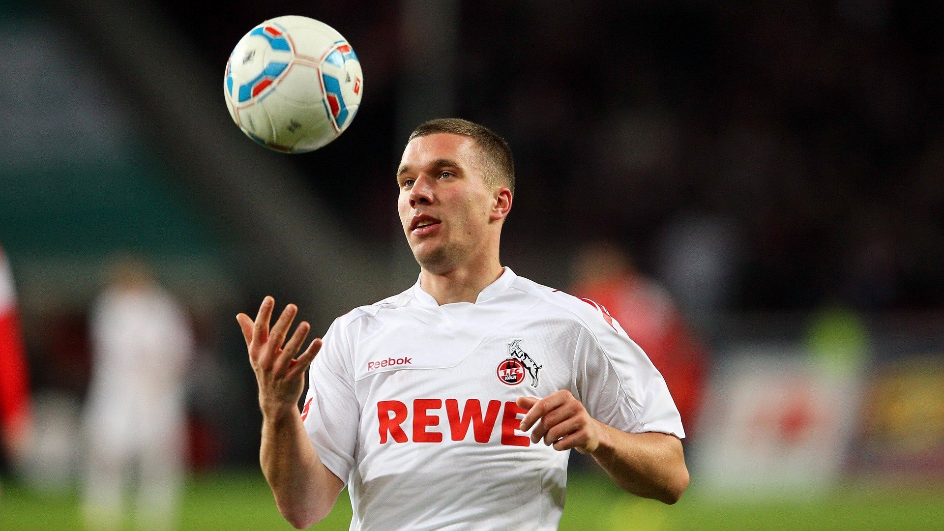 欧冠决赛：曼城与拜仁在伊斯坦布尔相遇 球迷调侃“欧冠德比”