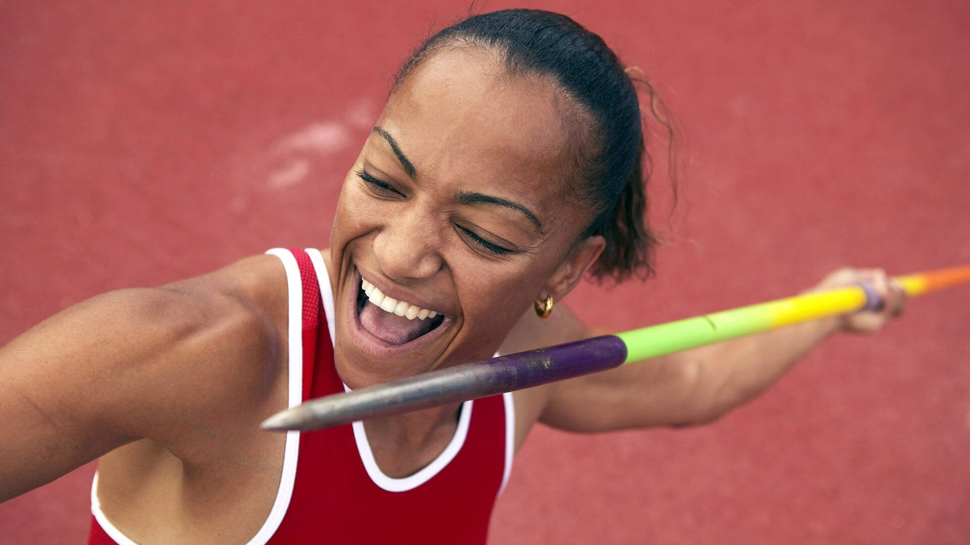 女足非洲杯 尼日利亚与南非会师决赛 非洲女足新旧势力交替明显